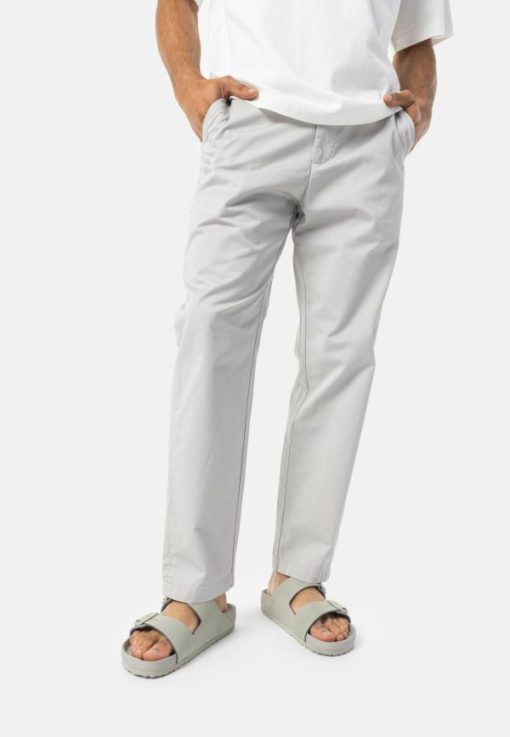 Modaforma.shopb59398c00e 2