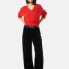 Modaforma.shopb6201cfe82 2