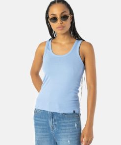 Modaforma.shopb7583c4635 1
