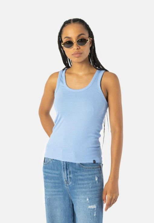 Modaforma.shopb7583c4635 1
