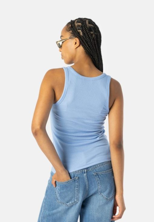 Modaforma.shopb7583c4635 2