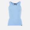 Modaforma.shopb7583c4635 3