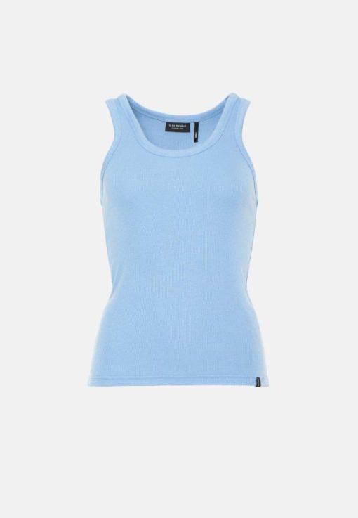 Modaforma.shopb7583c4635 3