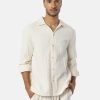 Modaforma.shopb835dd4bfe 1