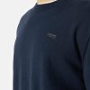 Modaforma.shopb922df1f2c 2