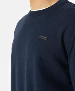 Modaforma.shopb922df1f2c 2