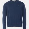 Modaforma.shopb922df1f2c 3