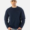 Modaforma.shopb922df1f2c 4