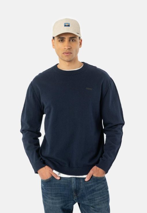 Modaforma.shopb922df1f2c 4