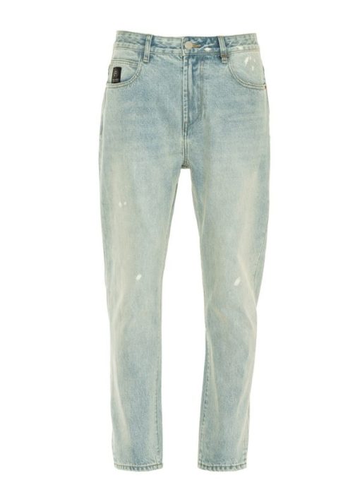 Modaforma.shopb96035131f 2