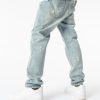 Modaforma.shopb96035131f 5