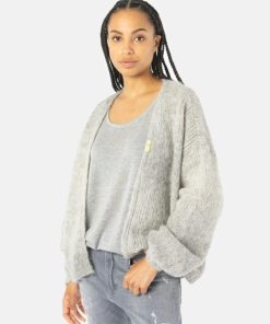 Modaforma.shopba9bc43019 1