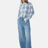 Modaforma.shopbc2e68a66b 1