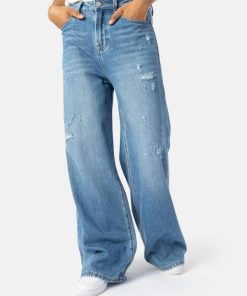 Modaforma.shopbc2e68a66b 2