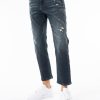 Modaforma.shopbe3ba01ce8 2
