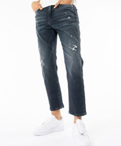 Modaforma.shopbe3ba01ce8 2