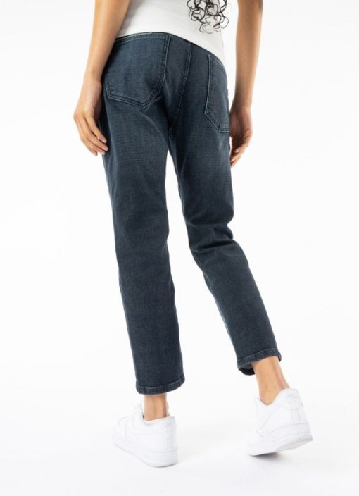 Modaforma.shopbe3ba01ce8 3