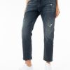 Modaforma.shopbe3ba01ce8 4