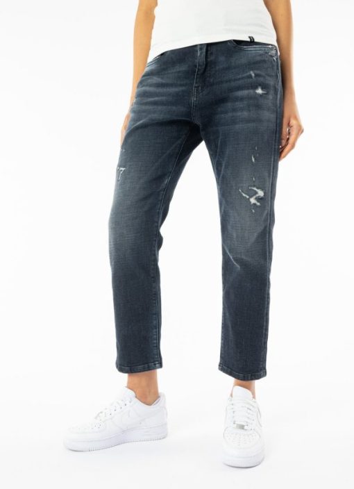 Modaforma.shopbe3ba01ce8 4