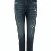 Modaforma.shopbe3ba01ce8 5