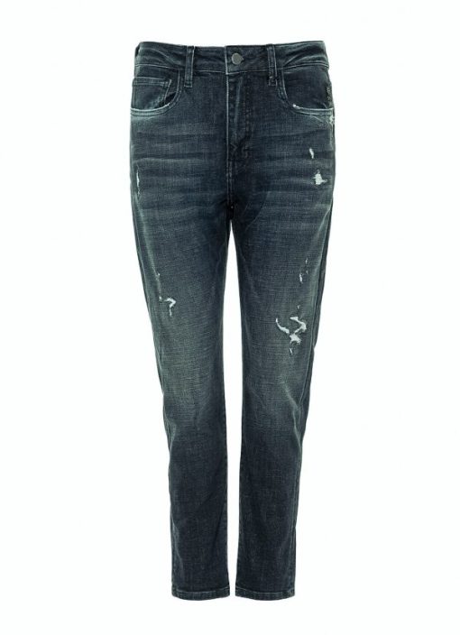 Modaforma.shopbe3ba01ce8 5
