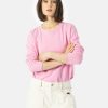 Modaforma.shopbfb67affe8 1