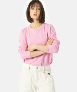 Modaforma.shopbfb67affe8 1