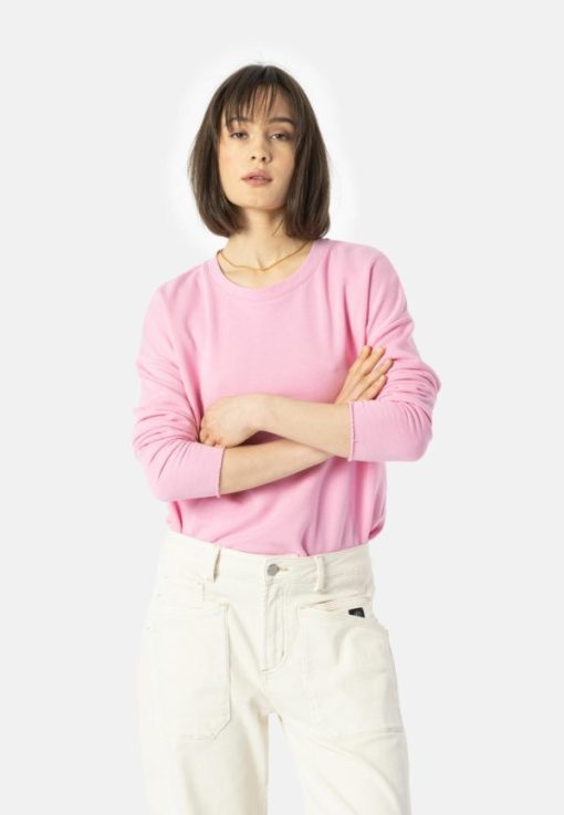 Modaforma.shopbfb67affe8 1