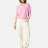 Modaforma.shopbfb67affe8 2