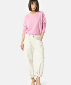 Modaforma.shopbfb67affe8 2