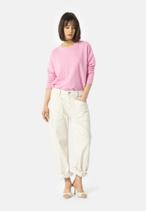 Modaforma.shopbfb67affe8 2