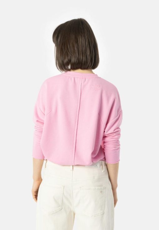 Modaforma.shopbfb67affe8 3