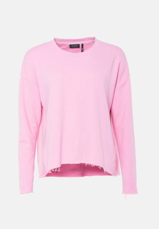 Modaforma.shopbfb67affe8 4