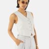 Modaforma.shopc1f696907f 1