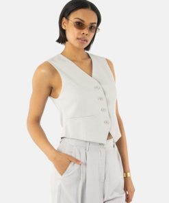 Modaforma.shopc1f696907f 1