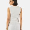 Modaforma.shopc1f696907f 3