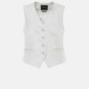 Modaforma.shopc1f696907f 4