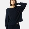 Modaforma.shopc466748dac 1