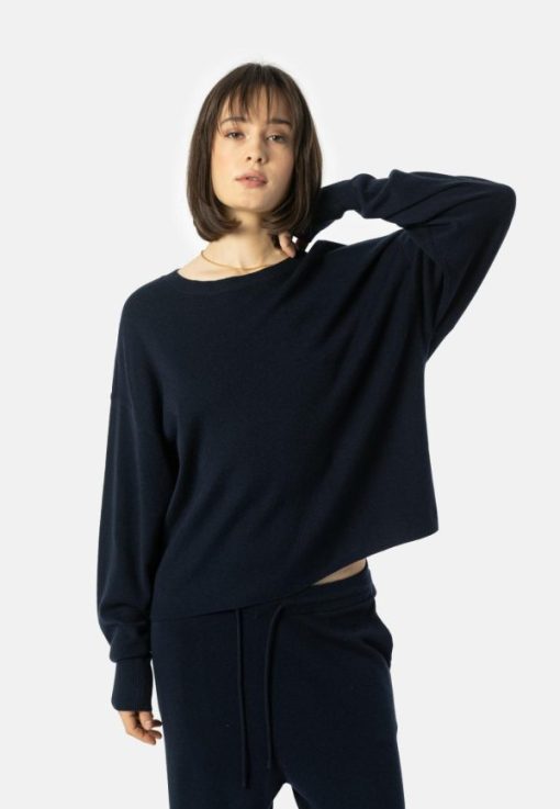 Modaforma.shopc466748dac 1