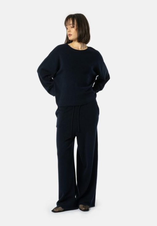 Modaforma.shopc466748dac 2