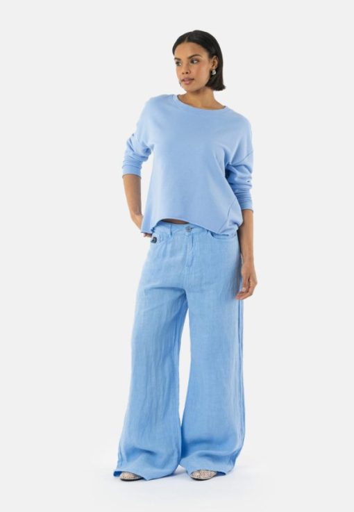 Modaforma.shopc555b6fe6d 2