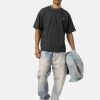 Modaforma.shopc8599b677e 2