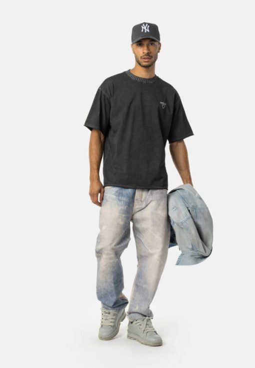 Modaforma.shopc8599b677e 2