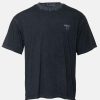 Modaforma.shopc8599b677e 4