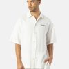Modaforma.shopc8ab43da5c 1