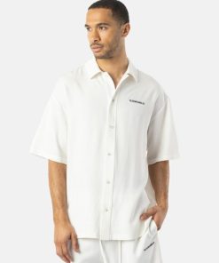 Modaforma.shopc8ab43da5c 1