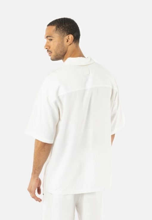 Modaforma.shopc8ab43da5c 3