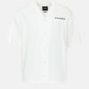Modaforma.shopc8ab43da5c 4