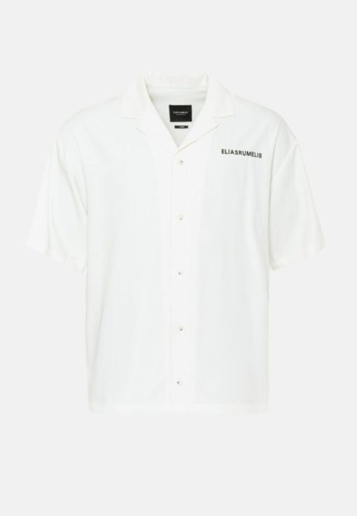 Modaforma.shopc8ab43da5c 4