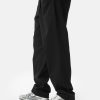 Modaforma.shopc9548ca84b 2